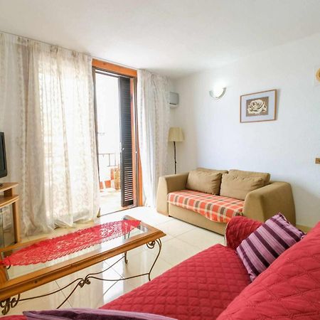 Parque Santiago I 242 By Tenerife Rental & Sales Playa de las Americas  Exterior photo